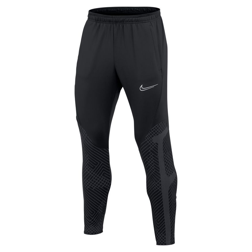 Nike Dri-Fit Strike 22 Women's Track Pant - DH9159-013 - Black