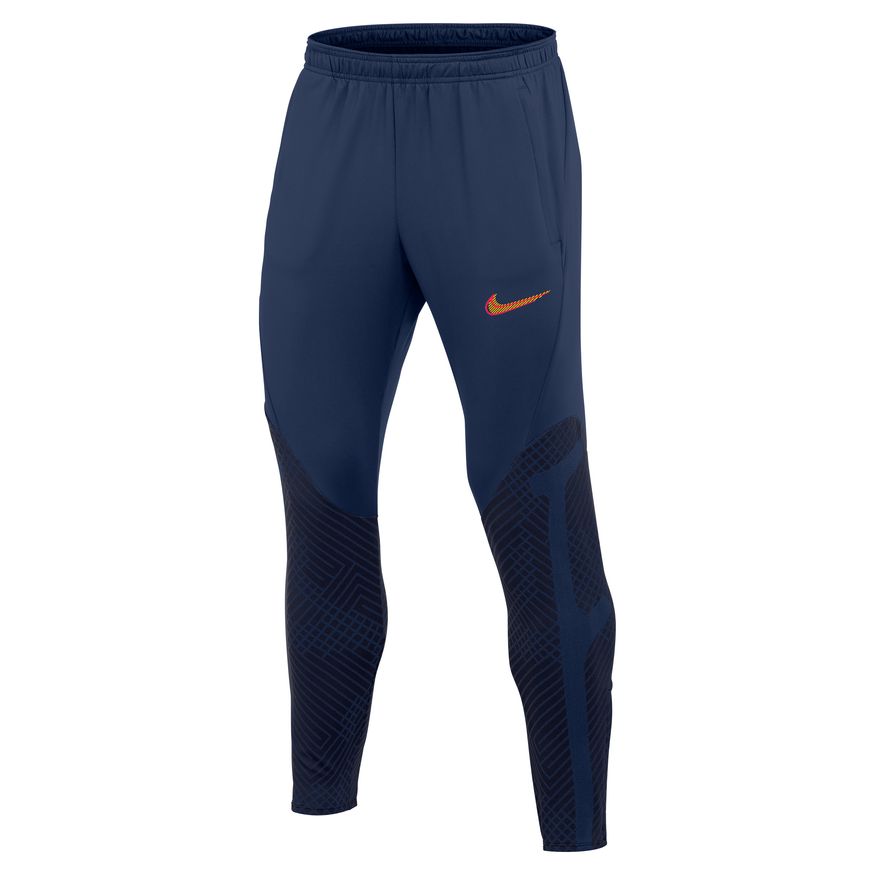 Nike Dri Fit Strike 22 Pants