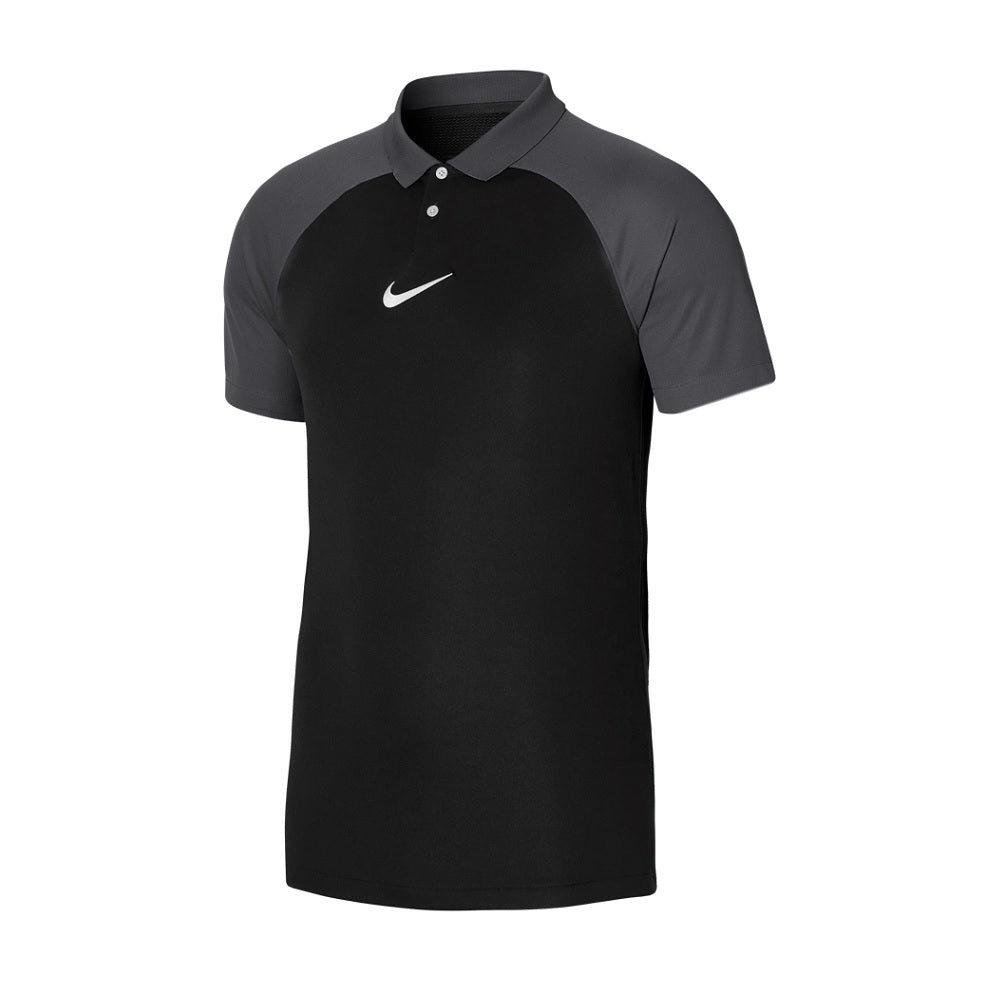 Childrens nike polo shirts best sale