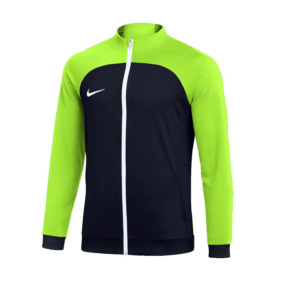 Nike dri fit online academy jacket