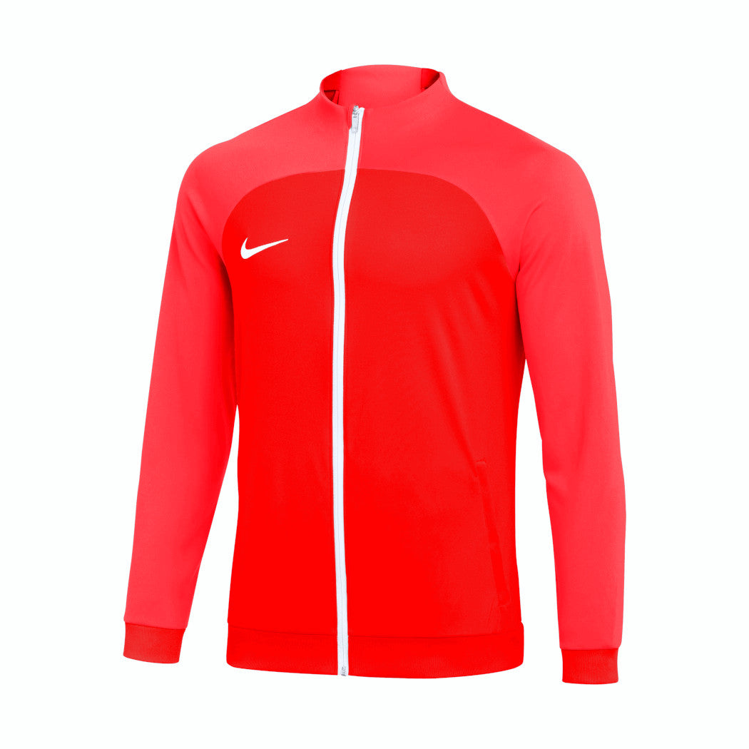 Nike academy colour block track top best sale