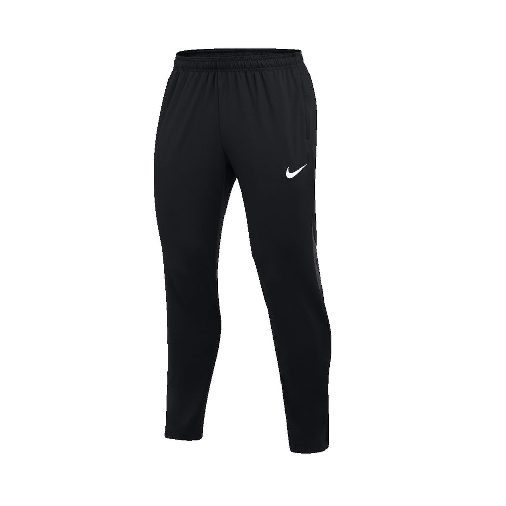 Nike Dri-Fit Academy 22 Pro Pants — KitKing