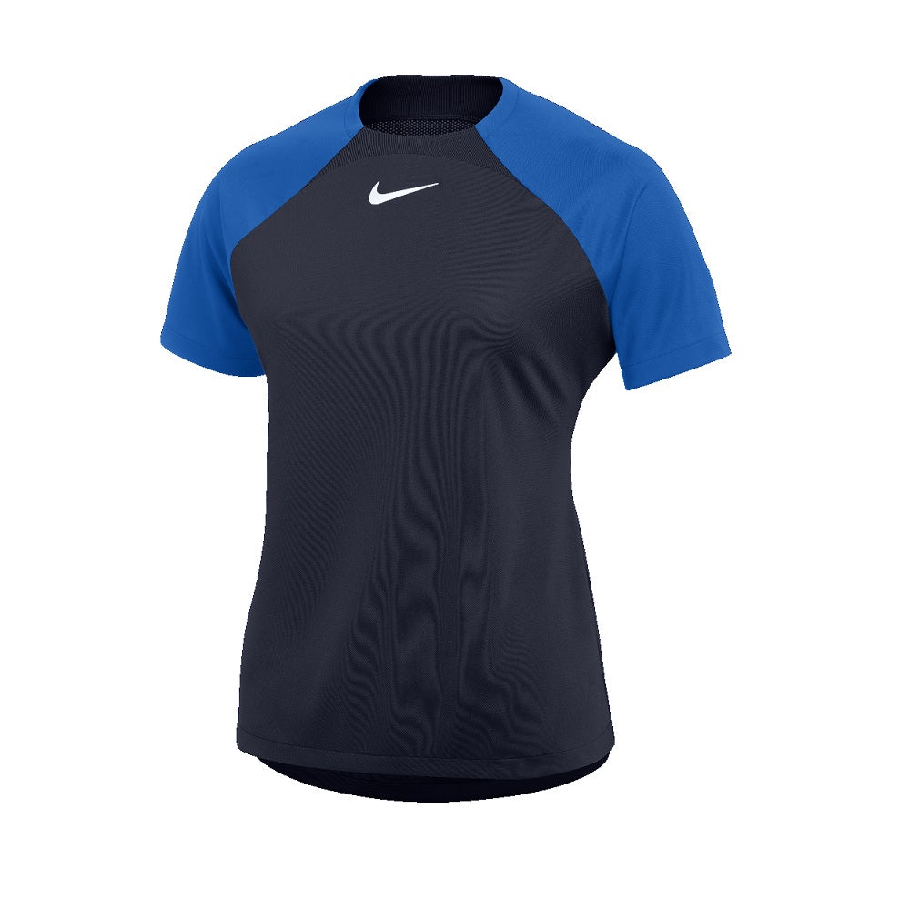 Academy nike shirts women's online