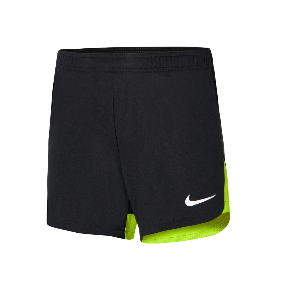 Nike Dri Fit Academy 22 Pro Short Women s KitKing