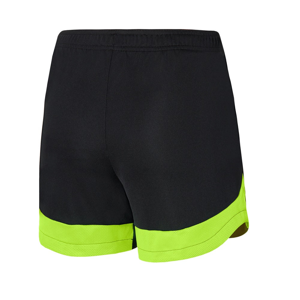 Nike volt shorts womens best sale