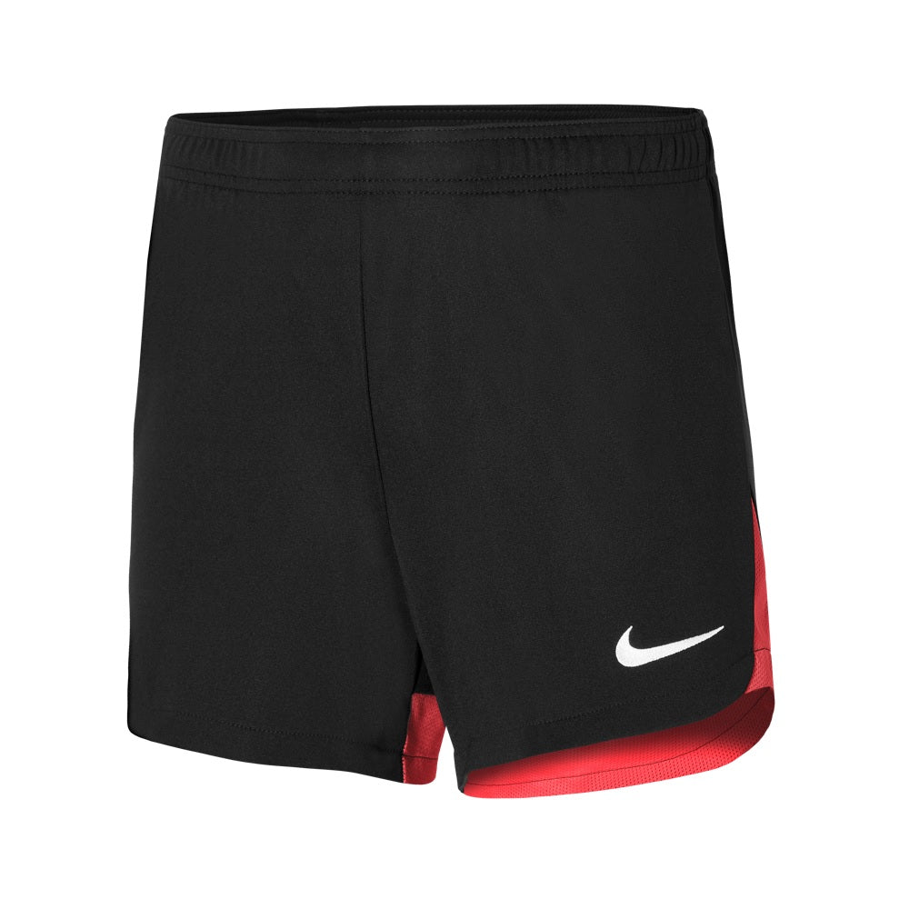 Nike women's dry academy soccer shorts hotsell