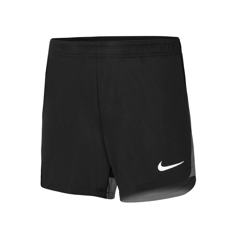 Short nike dry academy on sale