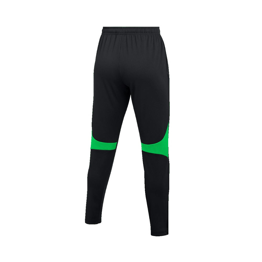 Nike Dri Fit Academy 22 Pro Pants Women s