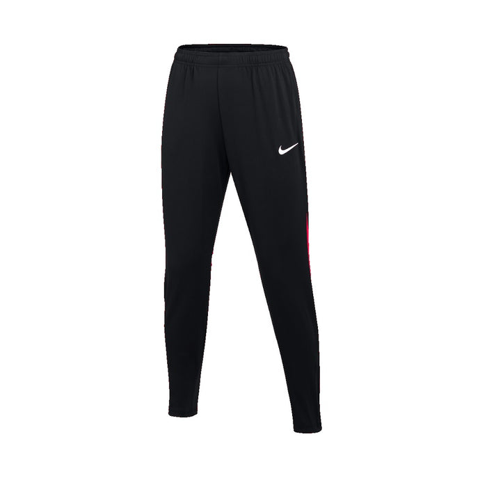 Nike Womens Therma-FIT Pant