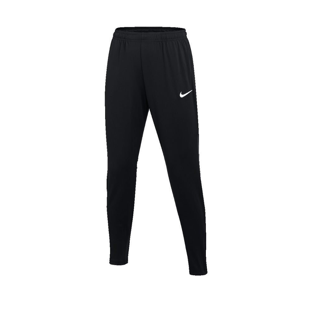 Nike Dri Fit Academy 22 Pro Pants Women s KitKing