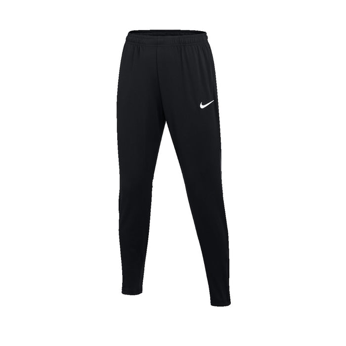 Nike Dri-Fit Academy 22 Pro Pants Women's — KitKing