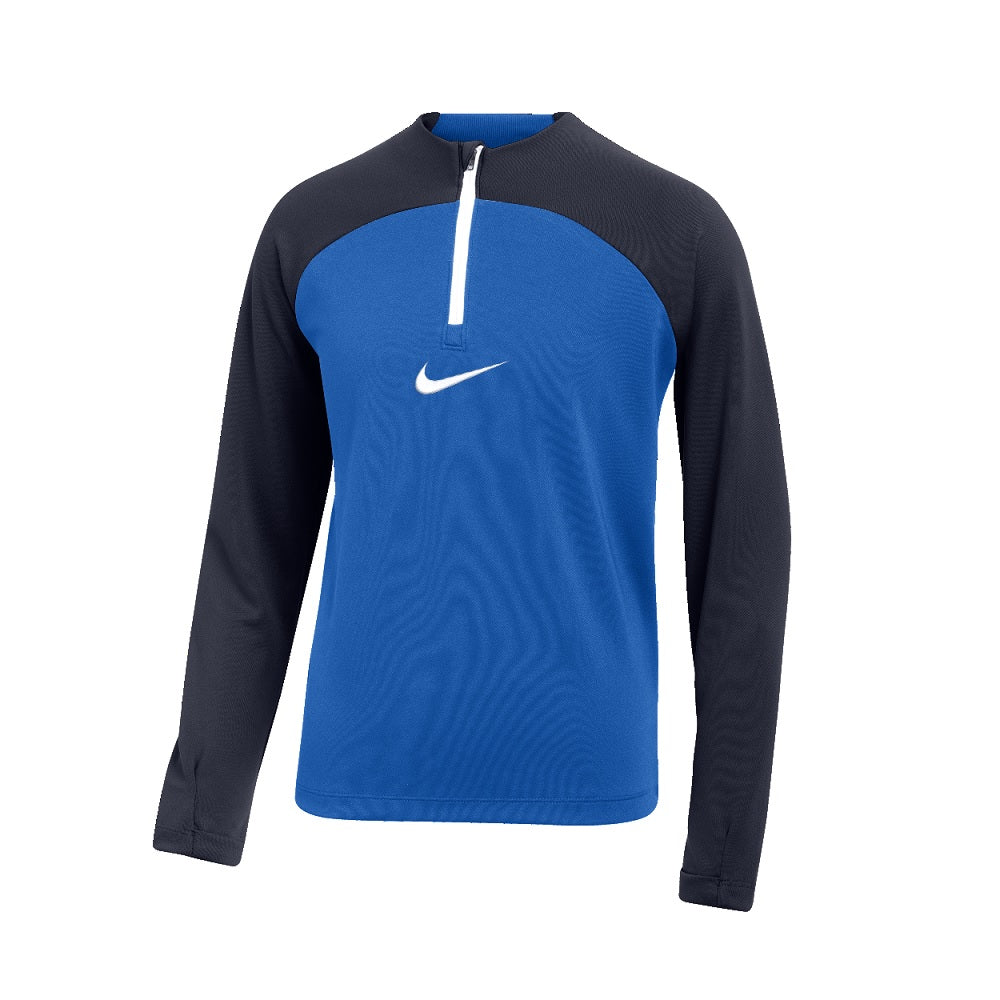 Nike Dri Fit Academy 22 Pro Drill Top KitKing