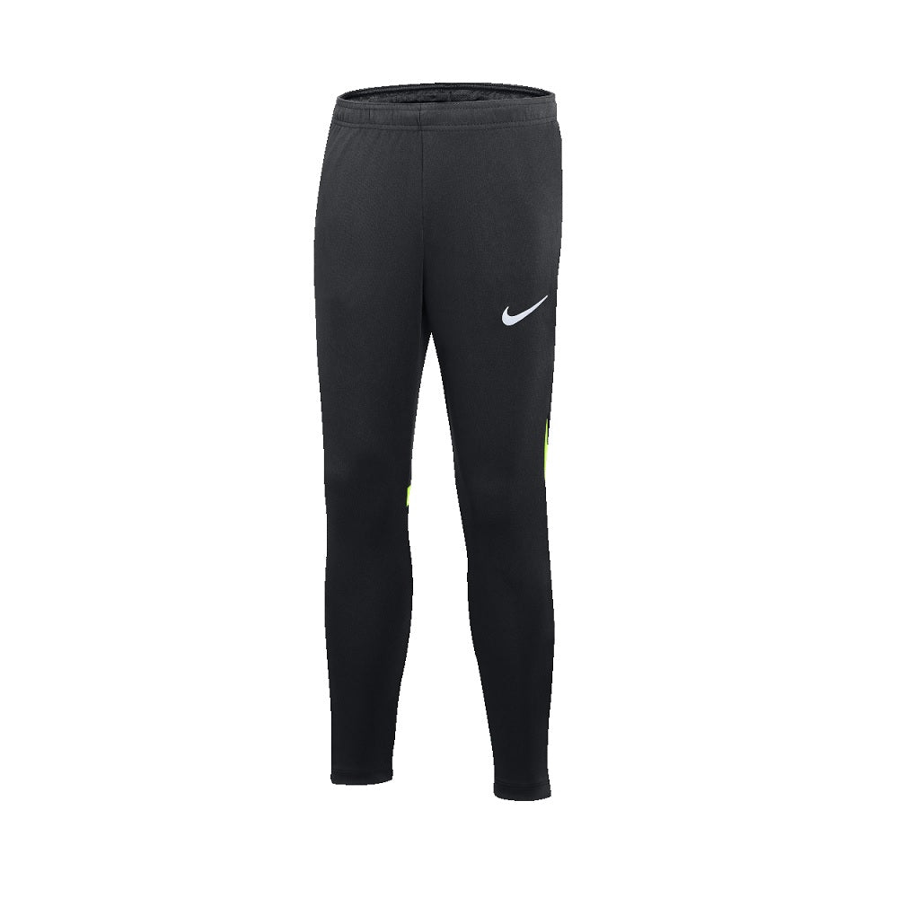 Pantalon chandal nike academy on sale