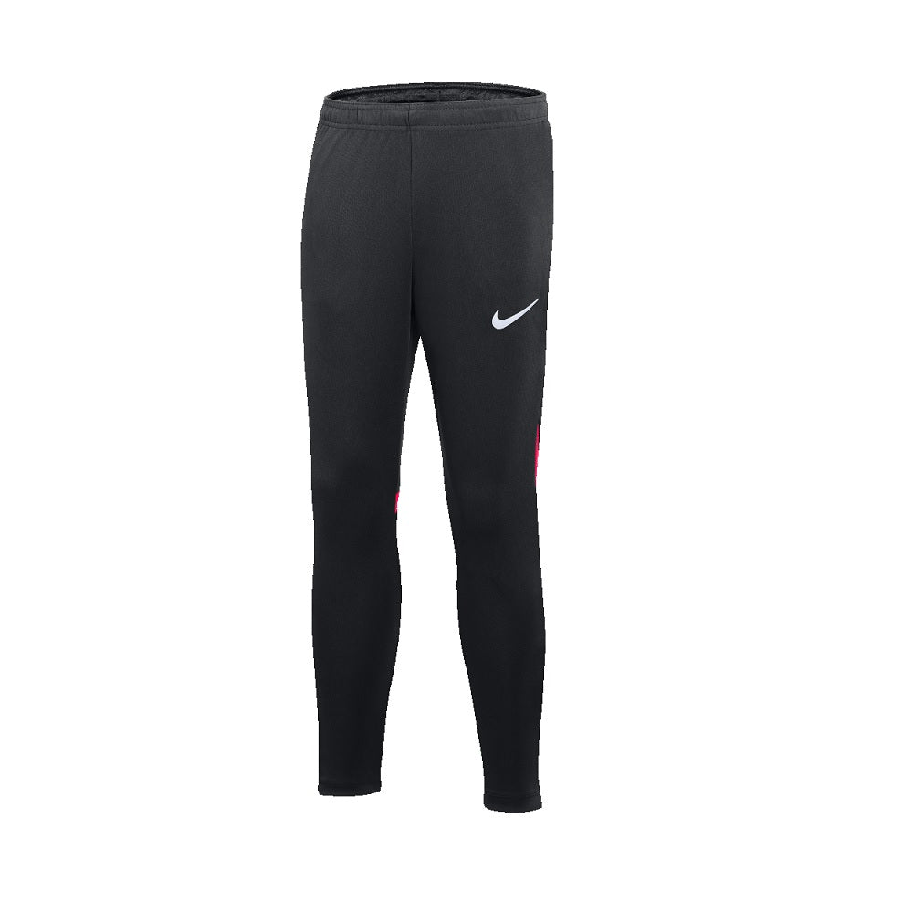 Nike Dri Fit Academy 22 Pro Pants KitKing