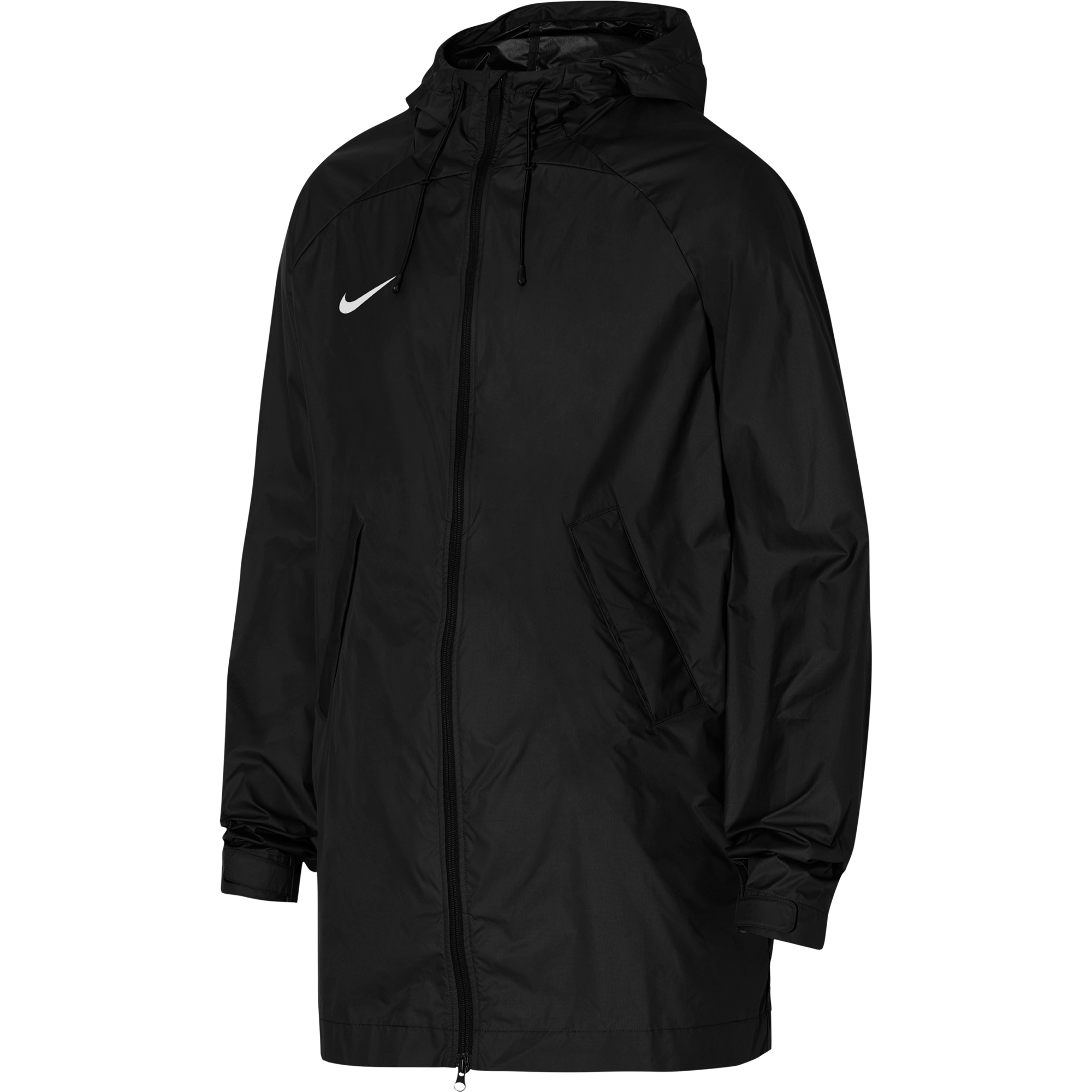 Nike academy 20 full zip jacket sale