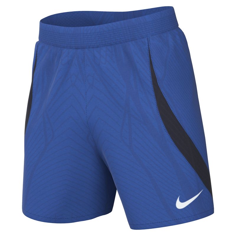 Nike vapor knit basketball shorts online