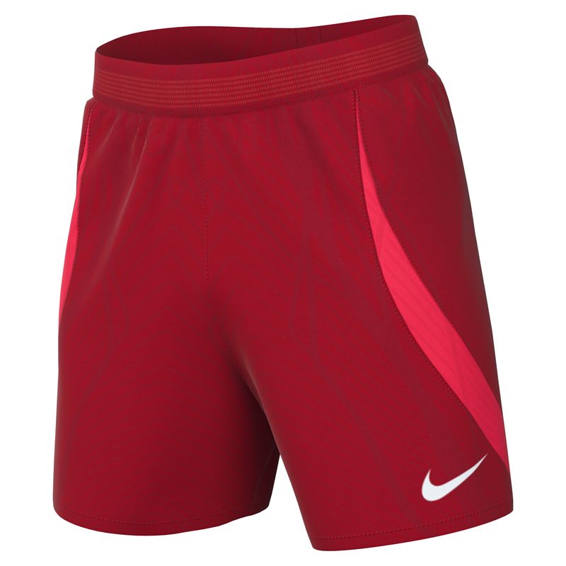 Nike vapor knit short on sale