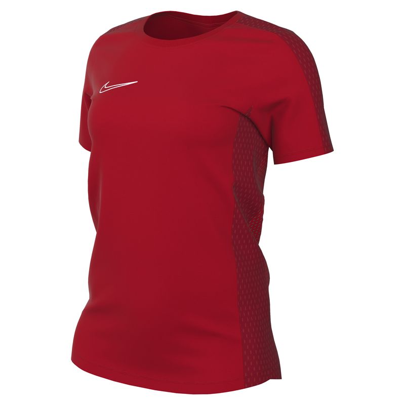 Nike Dri FIT Academy 23 Women s Short Sleeve Shirt KitKing