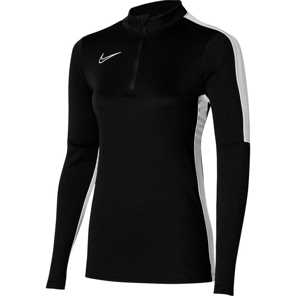 Nike Dri-FIT Academy Women's Football Drill Top. Nike UK