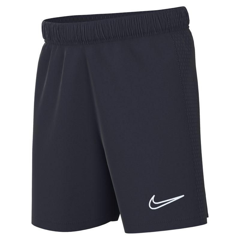 Nike black white shorts online