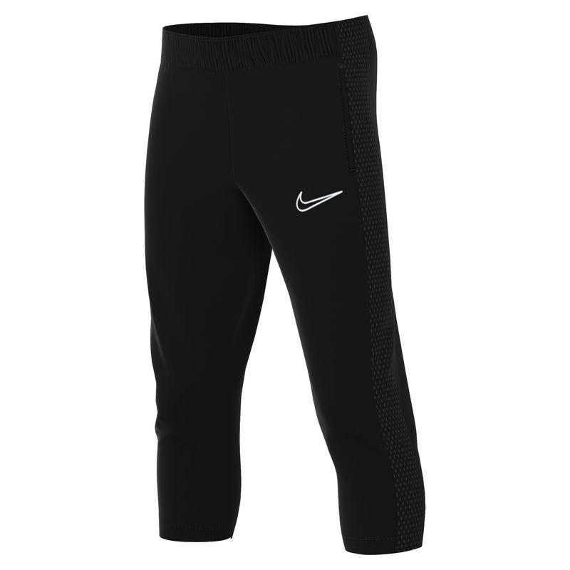 Dri-fit academy men's 3/4 soccer pants best sale