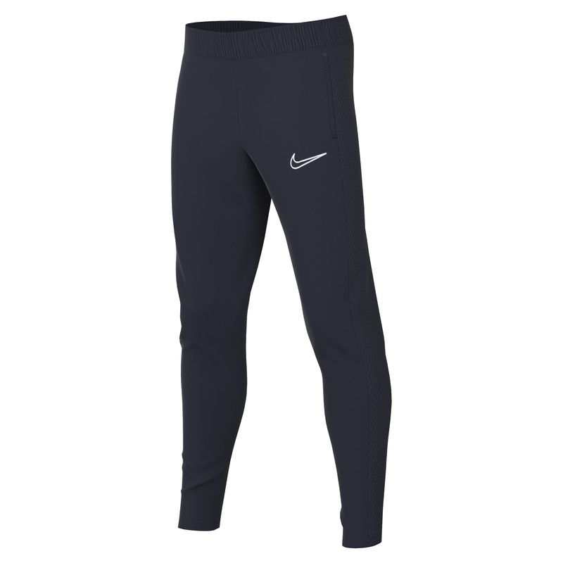 Nike Dri-FIT Academy 23 Knit Pants — KitKing