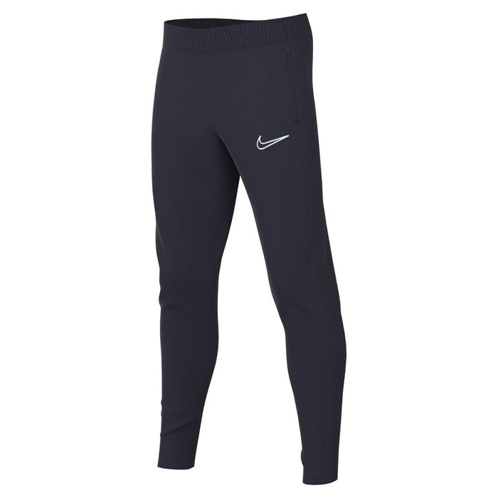 Buy Nike Black Dri-FIT Get Fit Training Joggers from the Next UK online shop