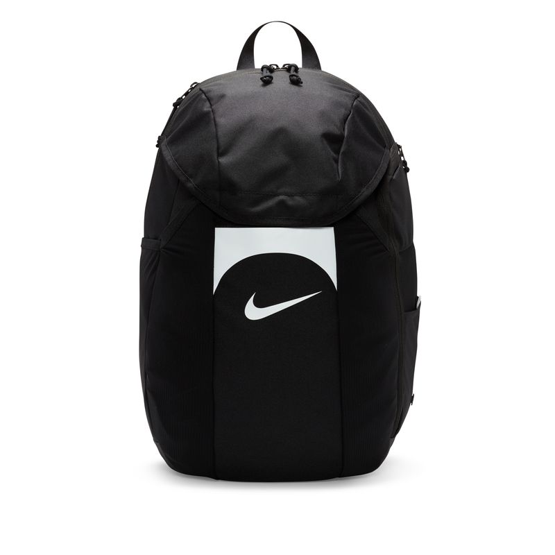 Popular Nike Backpack