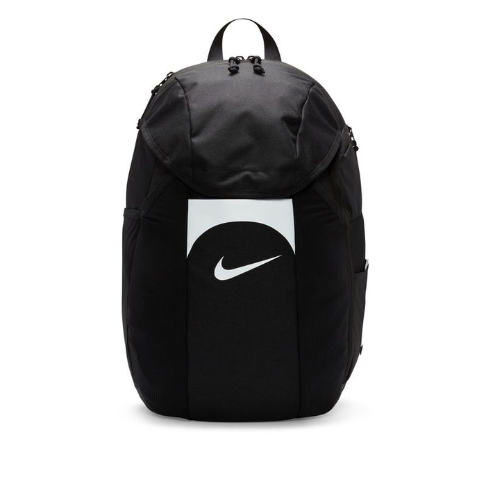Nike Academy Team Soccer Duffel Bag (Large) - Top4Football.com