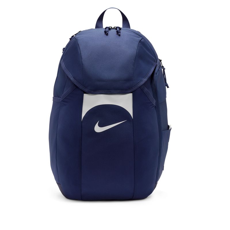 Nike Academy 23 Team Backpack 30L KitKing