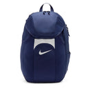 Nike Academy 23 Team Backpack (30L) in Midnight Navy