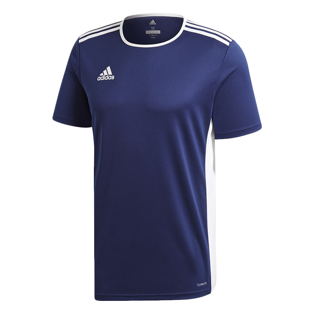 Adidas entrada kit best sale