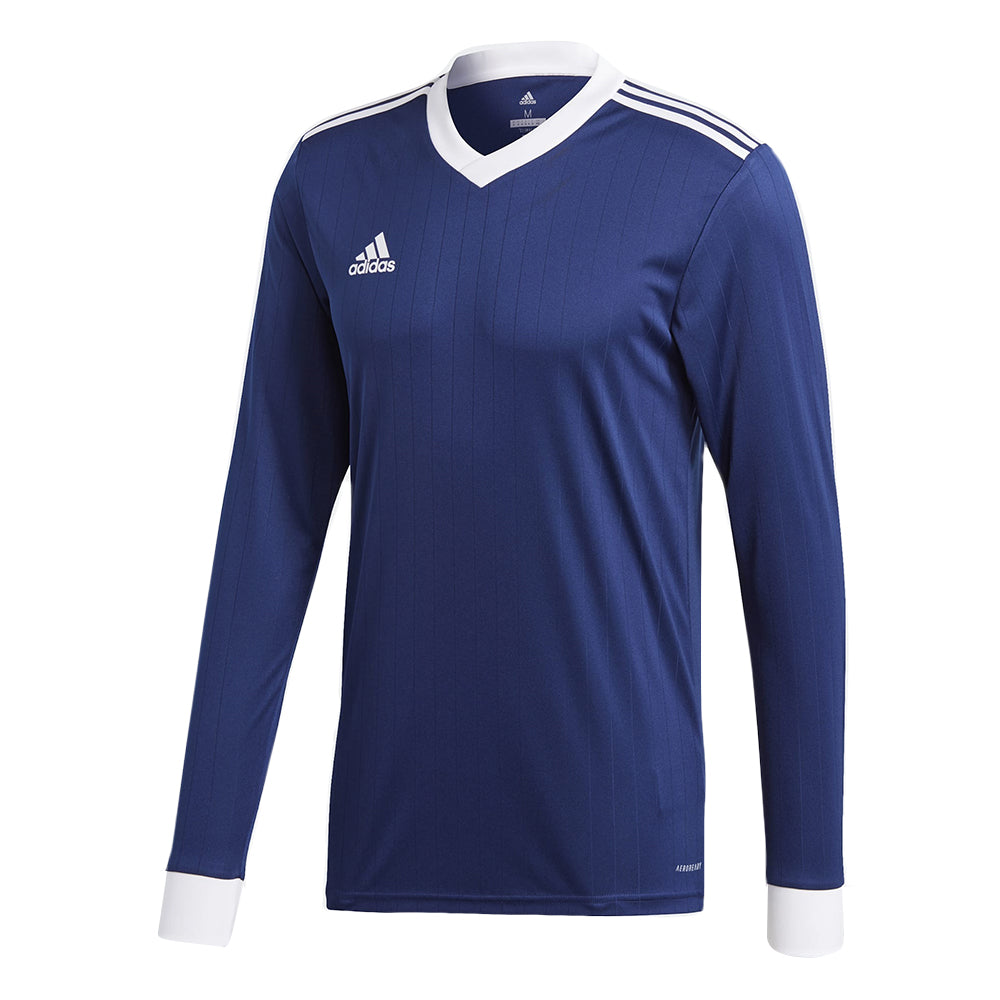 Adidas tabela long sleeve on sale