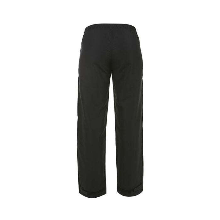 WOMENS SURF CO CUFFED TRACK PANT - Shop Women's Bottoms - Free NZ Wide  Delivery Over $70 | Backdoor - BACKDOOR S20