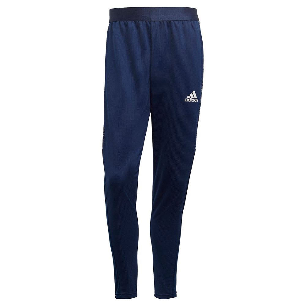 Adidas 14 training pants online