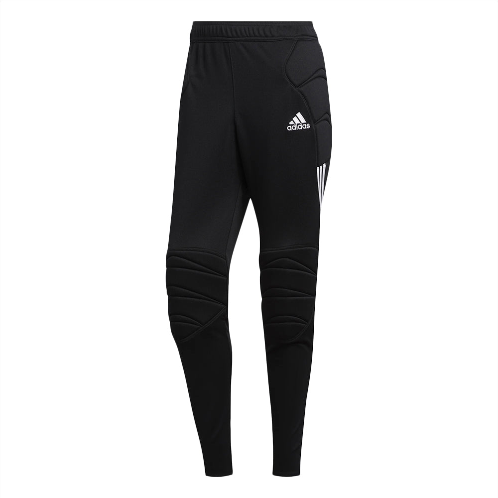 Adidas men's tierro goalkeeper soccer pants on sale