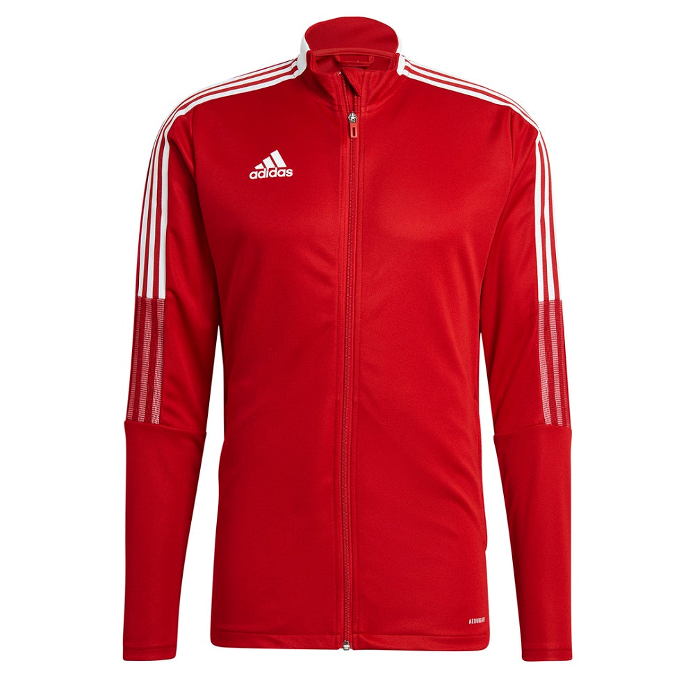 Adidas Tiro 21 Track Jacket KitKing