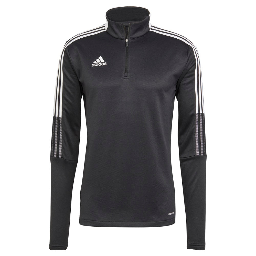 Adidas Tiro 21 Warm Up Top