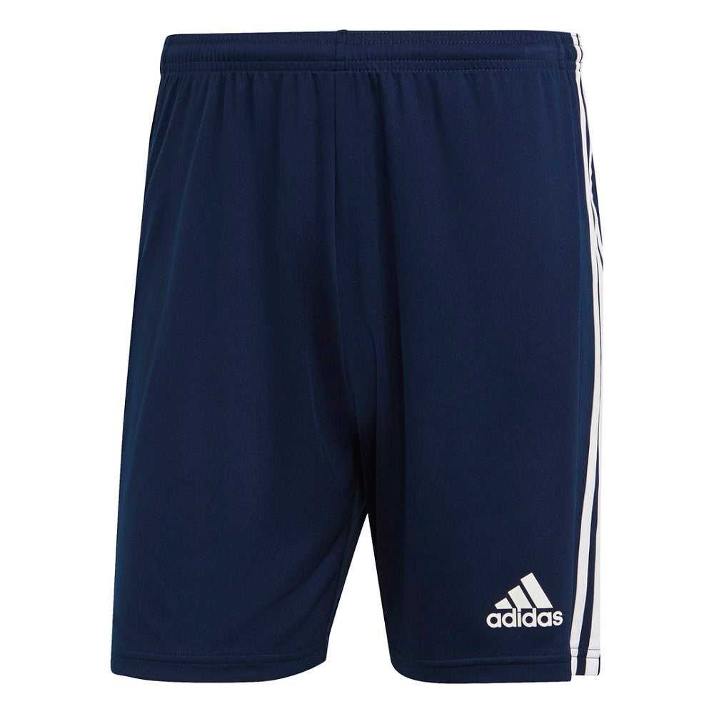 Squadra shorts adidas online