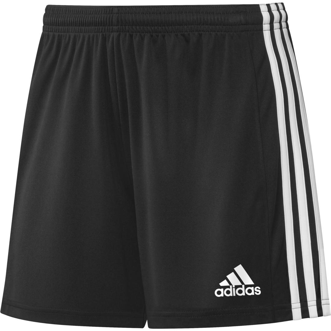 Addidas shoets on sale