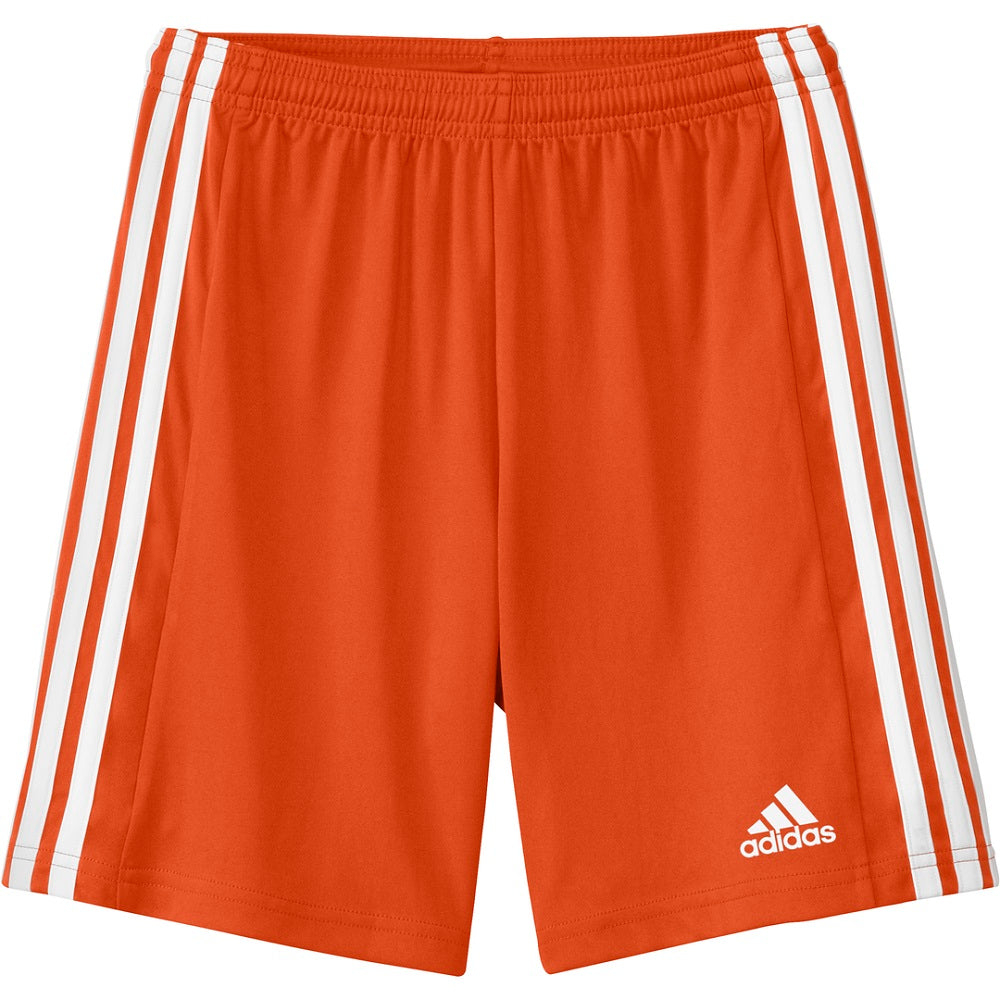 Adidas football shorts best sale