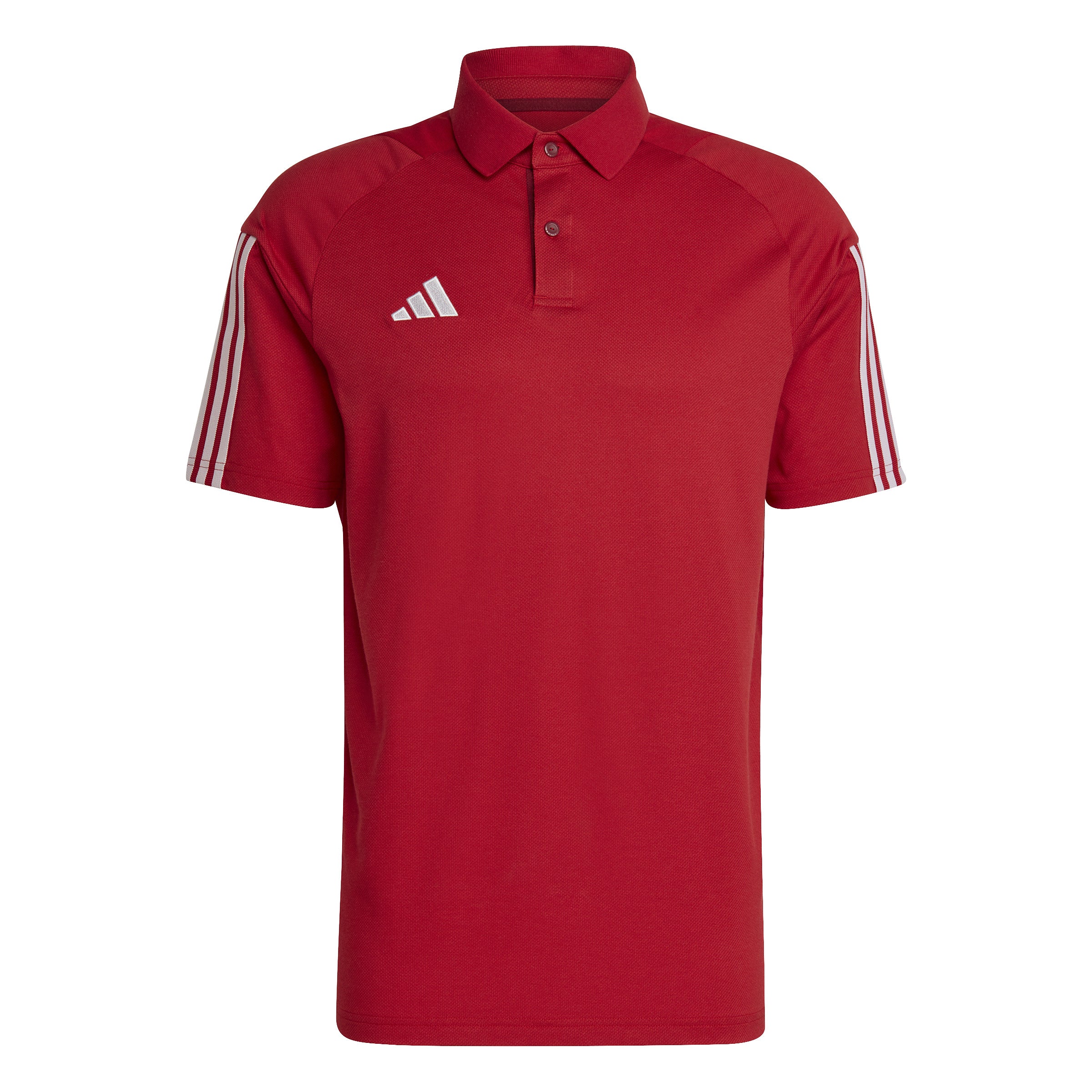 Adidas Tiro Competition 23 Polo Shirt