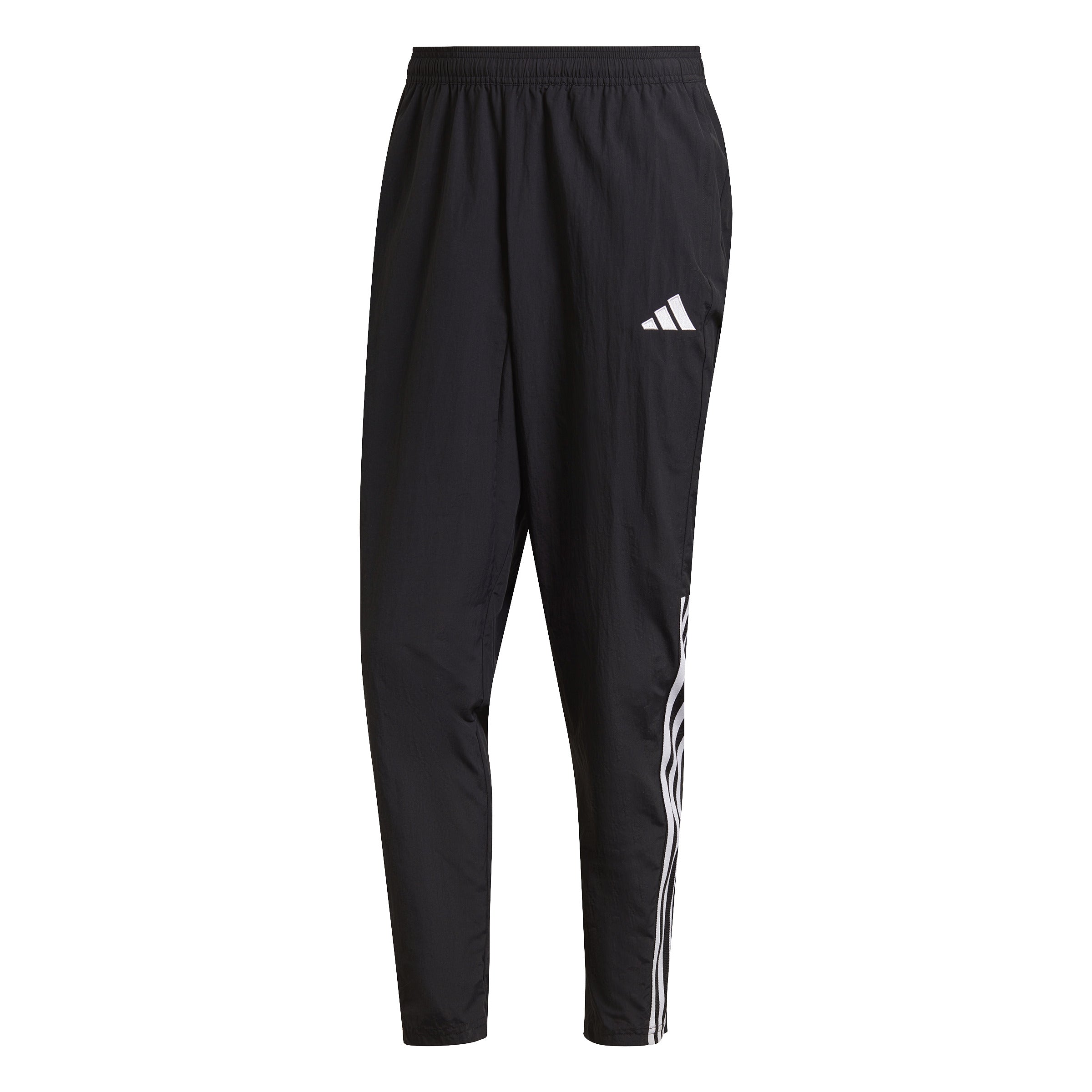 Adidas Tiro Competition 23 Presentation Pants KitKing