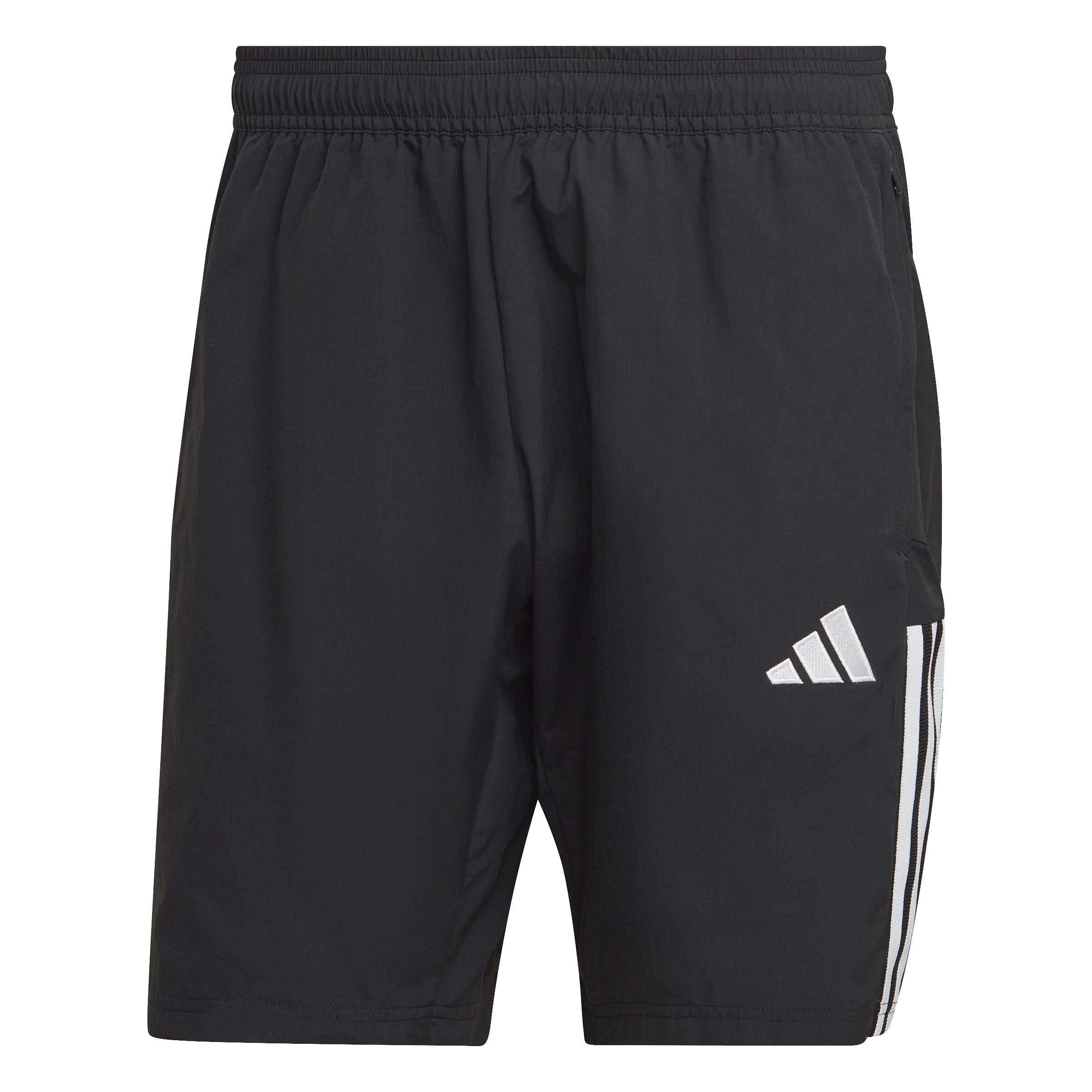 Adidas Tiro Competition 23 Downtime Shorts