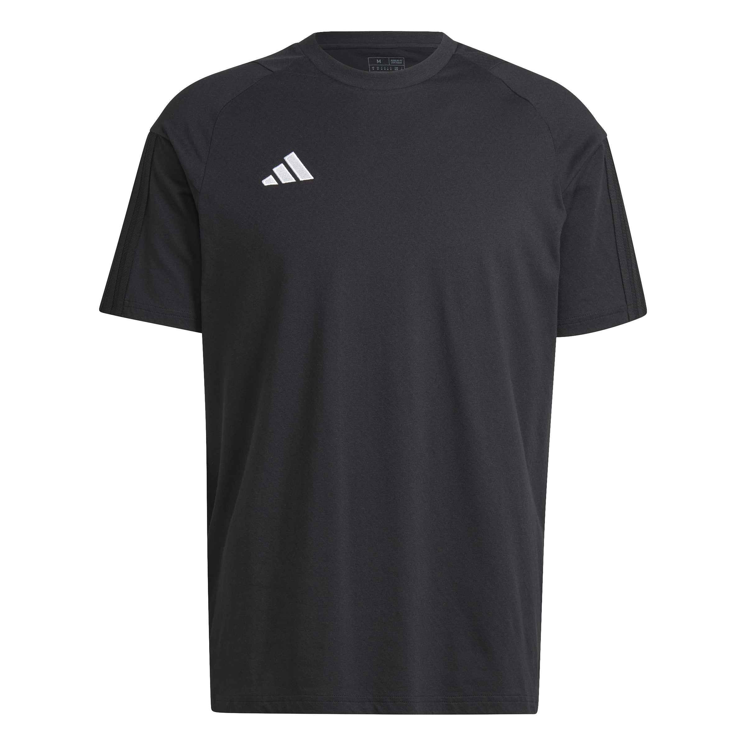 Adidas all in t shirt online