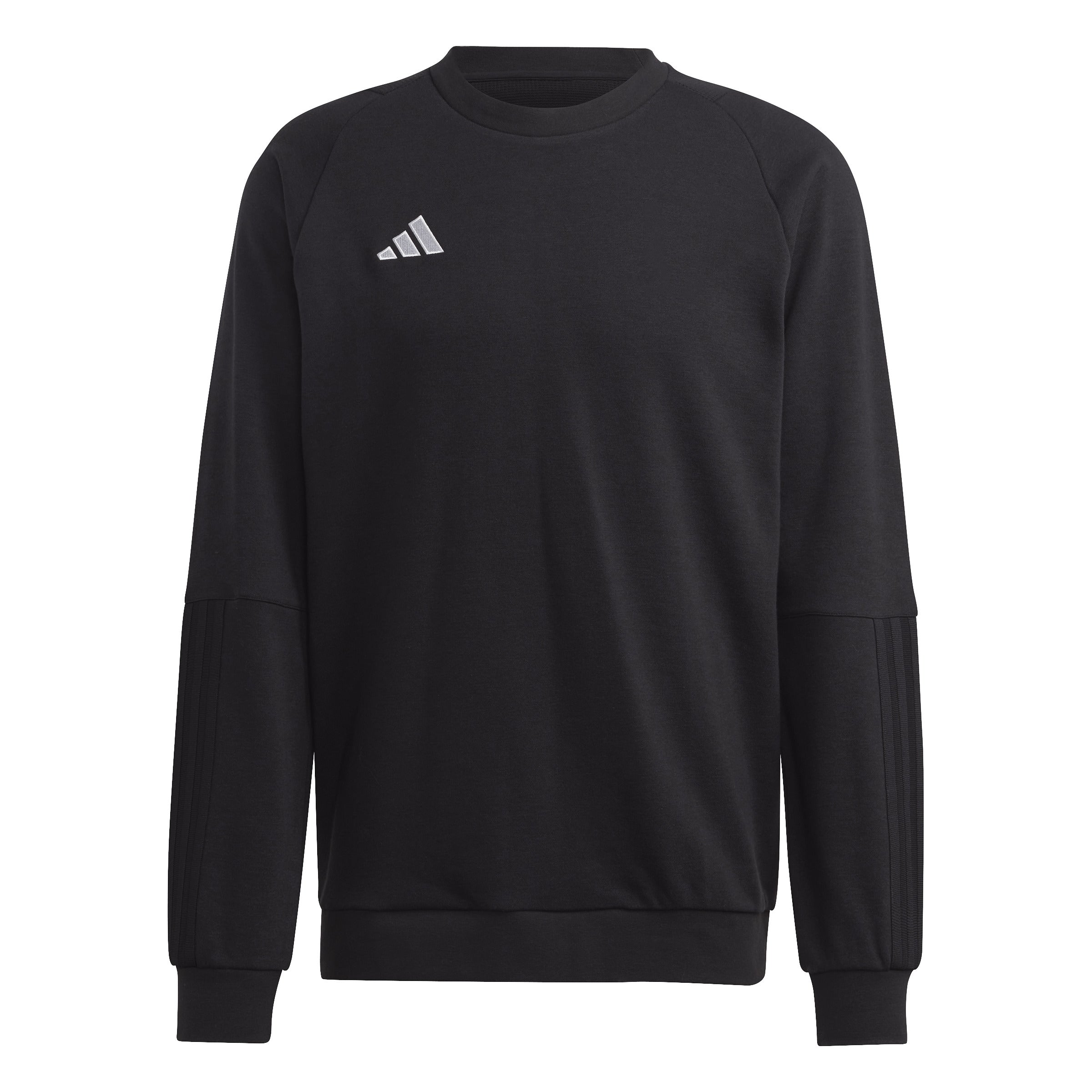 Adidas men's crewneck sweatshirt online