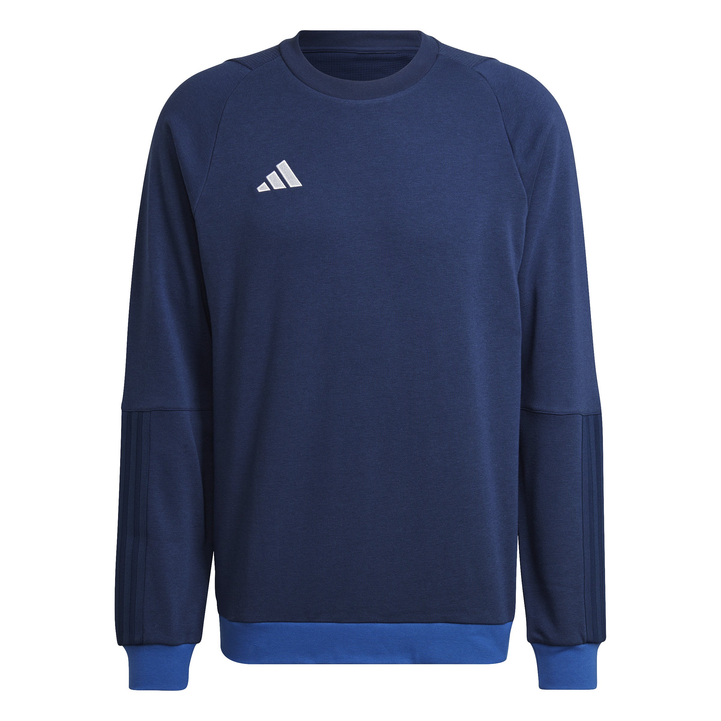 Adidas Tiro Competition 23 Crewneck Sweatshirt KitKing