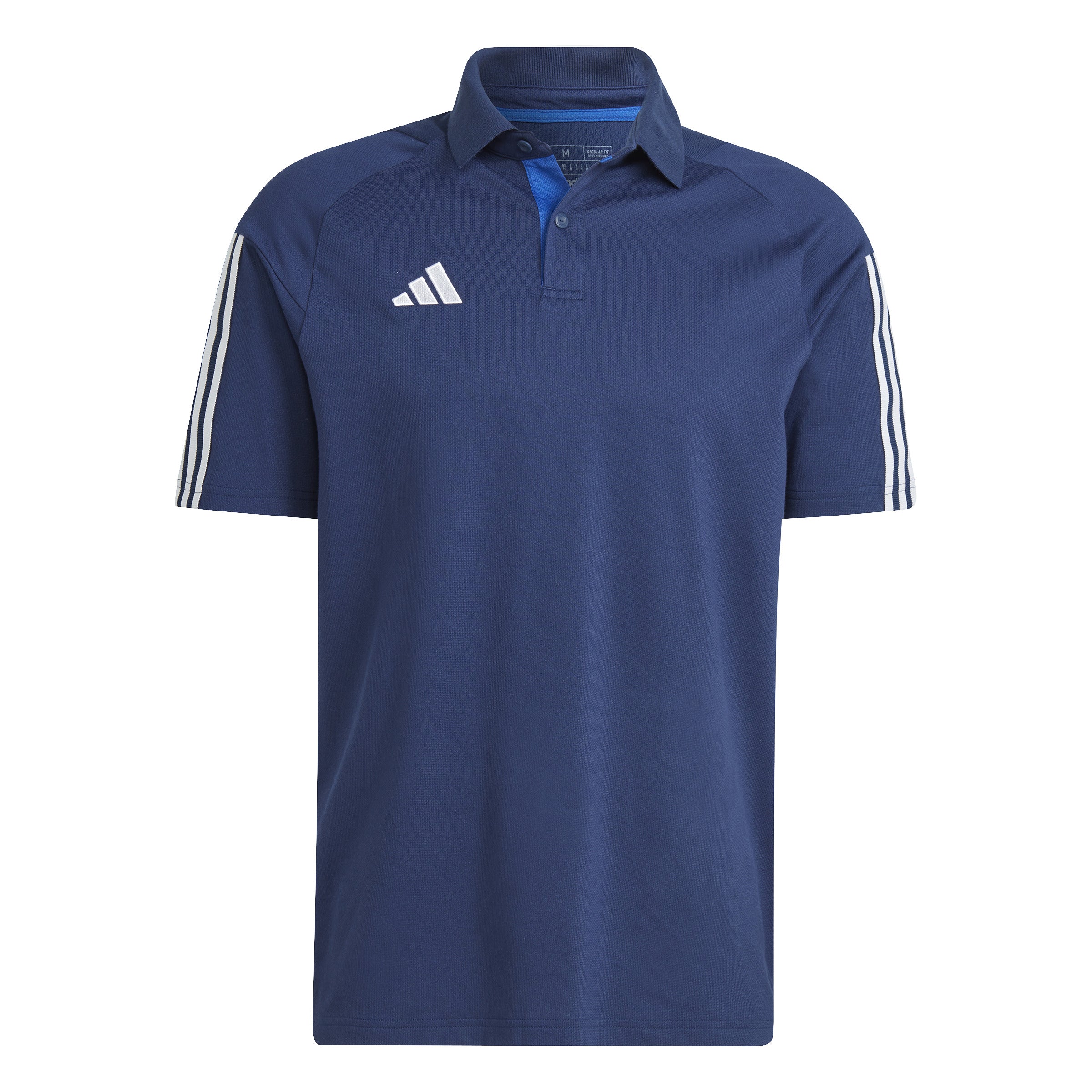 Adidas Tiro Competition 23 Polo Shirt