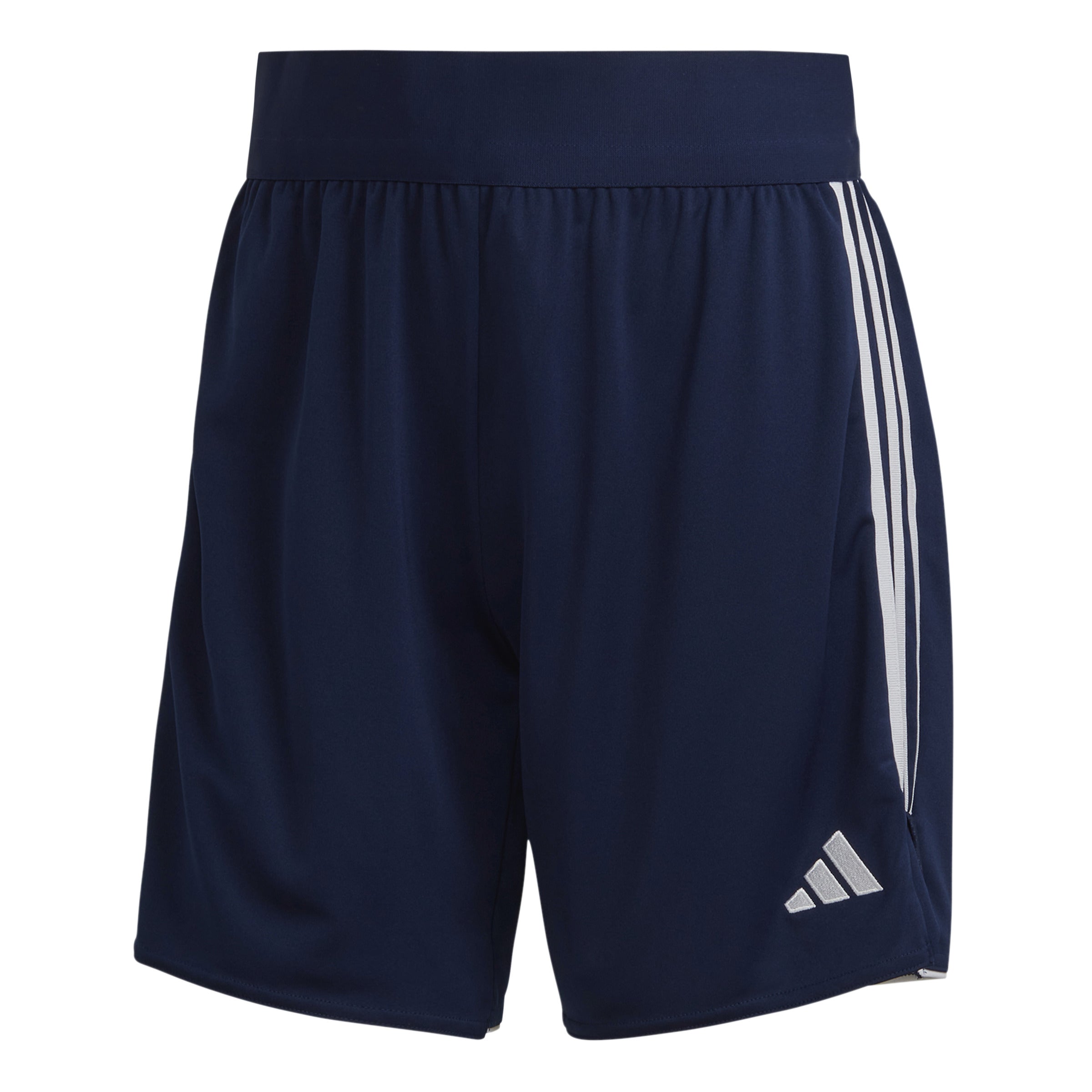 Adidas Tiro League 23 Shorts Women s KitKing