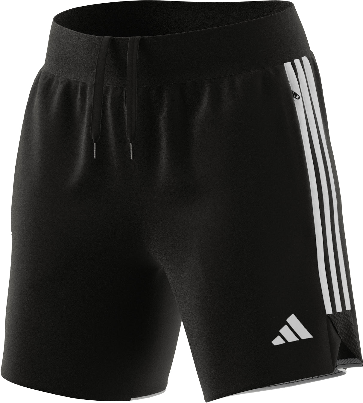 Adidas Tiro League 23 Track Shorts Women s